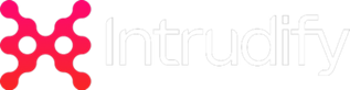 Intrudify
